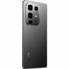 Мобільний телефон Infinix Note 50 Pro 8/256Gb Shadow Black (4894947068317) - Image 7