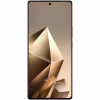 Мобільний телефон Infinix Note 50 Pro 8/256Gb Titanium Grey (4894947068287) - Image 2