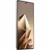 Мобільний телефон Infinix Note 50 Pro 8/256Gb Titanium Grey (4894947068287) - Image 4