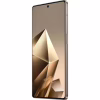 Мобільний телефон Infinix Note 50 Pro 8/256Gb Titanium Grey (4894947068287) - Image 5