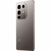 Мобільний телефон Infinix Note 50 Pro 8/256Gb Titanium Grey (4894947068287) - Image 6