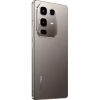 Мобільний телефон Infinix Note 50 Pro 8/256Gb Titanium Grey (4894947068287) - Image 7