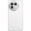 Мобильный телефон realme GT 8 Pro 16/512GB Diary White - Image 3