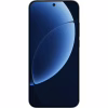 Мобільний телефон realme GT 8 Pro 16/512GB Urban Blue - Image 2