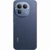 Мобільний телефон realme GT 8 Pro 16/512GB Urban Blue - Image 3