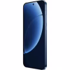 Мобільний телефон realme GT 8 Pro 16/512GB Urban Blue - Image 6