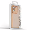 Чохол до мобільного телефона Armorstandart Shade Motorola G06 4G Gold (ARM89069) - Image 3