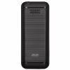 Мобільний телефон 2E S180 2024 Black (694743653885) - Image 3