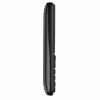 Мобільний телефон 2E S180 2024 Black (694743653885) - Image 4