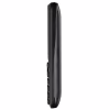 Мобільний телефон 2E S180 2024 Black (694743653885) - Image 5