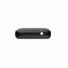 Мобільний телефон 2E S180 2024 Black (694743653885) - Image 7