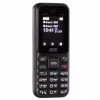 Мобильный телефон 2E S180 2024 Black (694743653885) - Image 8