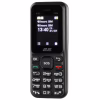 Мобільний телефон 2E S180 2024 Black (694743653885) - Image 9