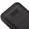 Мобільний телефон 2E S180 2024 Black (694743653885) - Image 11