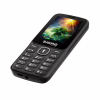 Мобильный телефон Sigma X-style 242 LUCKY Black (4827798792919) - Image 6