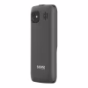 Мобильный телефон Sigma X-style 242 LUCKY Grey (4827798792926) - Image 5