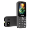 Мобільний телефон Sigma X-style 242 LUCKY Grey (4827798792926) - Image 7
