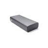 Батарея універсальна TheGeneral 20000mah TurboCharge, QC/18W (40010822-11) - Image 2