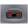Батарея універсальна TheGeneral 20000mah TurboCharge, QC/18W (40010822-11) - Image 3