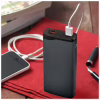 Батарея універсальна TheGeneral 20000mah TurboCharge, QC/18W (40010822-11) - Image 4