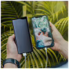 Батарея універсальна TheGeneral 20000mah TurboCharge, QC/18W (40010822-11) - Image 5