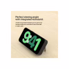 Батарея универсальная Belkin 8000mAh MagSafe Wireless Qi2 Black (BPD007BTBK) - Image 4