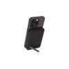Батарея універсальна Belkin 8000mAh MagSafe Wireless Qi2 Black (BPD007BTBK) - Image 5