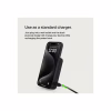 Батарея универсальная Belkin 8000mAh MagSafe Wireless Qi2 Black (BPD007BTBK) - Image 6