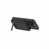Батарея універсальна Belkin 8000mAh MagSafe Wireless Qi2 Black (BPD007BTBK) - Image 8