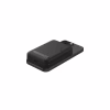 Батарея універсальна Belkin 8000mAh MagSafe Wireless Qi2 Black (BPD007BTBK) - Image 9