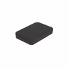 Батарея універсальна Belkin 8000mAh MagSafe Wireless Qi2 Black (BPD007BTBK) - Image 11