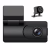 Відеореєстратор Aspiring Proof 6 WIFI Dual (PAW2K6) - Image 2