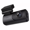 Відеореєстратор Aspiring Proof 6 WIFI Dual (PAW2K6) - Image 4