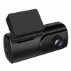 Відеореєстратор Aspiring Proof 6 WIFI Dual (PAW2K6) - Image 6