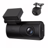 Відеореєстратор Aspiring Proof 6 WIFI Dual (PAW2K6) - Image 7