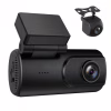 Відеореєстратор Aspiring Proof 6 WIFI Dual (PAW2K6) - Image 8
