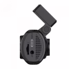 Видеорегистратор Aspiring Proof 6 WIFI Dual (PAW2K6) - Image 11