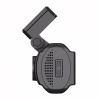 Відеореєстратор Aspiring Proof 6 WIFI Dual (PAW2K6) - Image 12