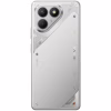 Мобільний телефон Tecno POVA 7 Neo 8/128Gb Magic Silver (4894947086809 / 4894947084263) - Image 3