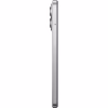 Мобільний телефон Tecno POVA 7 Neo 8/128Gb Magic Silver (4894947086809 / 4894947084263) - Image 4