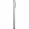 Мобильный телефон Tecno POVA 7 Neo 8/128Gb Magic Silver (4894947086809 / 4894947084263) - Image 5