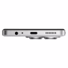 Мобільний телефон Tecno POVA 7 Neo 8/128Gb Magic Silver (4894947086809 / 4894947084263) - Image 6