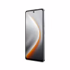 Мобильный телефон Tecno POVA 7 Neo 8/128Gb Magic Silver (4894947086809 / 4894947084263) - Image 9