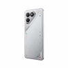 Мобильный телефон Tecno POVA 7 Neo 8/128Gb Magic Silver (4894947086809 / 4894947084263) - Image 10