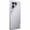 Мобильный телефон Tecno POVA 7 Neo 8/128Gb Magic Silver (4894947086809 / 4894947084263) - Image 11