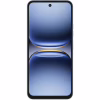 Мобильный телефон Tecno Spark 40C 4/128GB Ripple Blue (4894947093029) - Image 2