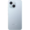 Мобільний телефон Tecno Spark 40C 4/128GB Ripple Blue (4894947093029) - Image 3