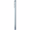 Мобильный телефон Tecno Spark 40C 4/128GB Ripple Blue (4894947093029) - Image 4