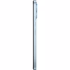 Мобільний телефон Tecno Spark 40C 4/128GB Ripple Blue (4894947093029) - Image 5