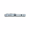 Мобільний телефон Tecno Spark 40C 4/128GB Ripple Blue (4894947093029) - Image 6